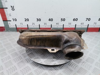 Коллектор выпускной, ориг. номер 0341J1, Citroen C5 2000-2004