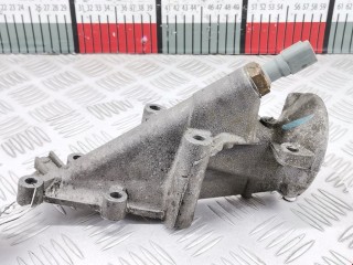 Корпус масляного фильтра, ориг. номер 9632517010, 1103N6, Citroen C5 2000-2004