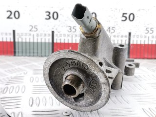 Корпус масляного фильтра, ориг. номер 9632517010, 1103N6, Citroen C5 2000-2004