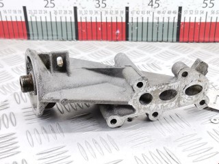 Корпус масляного фильтра, ориг. номер 9632517010, 1103N6, Citroen C5 2000-2004