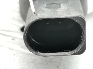 Датчик детонации, ориг. номер 030905377D, Volkswagen Fox 2003-2009