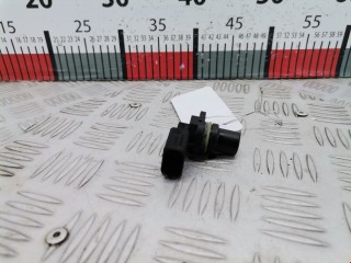 Датчик распредвала, ориг. номер 030907601E, 030907601, Volkswagen Fox 2003-2009