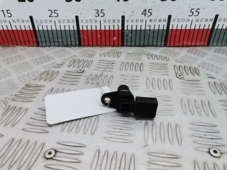 Датчик распредвала, ориг. номер 030907601E, 030907601, Volkswagen Fox 2003-2009