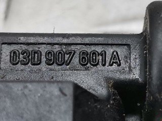Датчик распредвала, ориг. номер 030907601E, 030907601, Volkswagen Fox 2003-2009