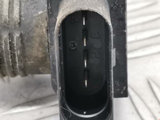 Катушка зажигания, ориг. номер 03D905715A, Volkswagen Fox 2003-2009