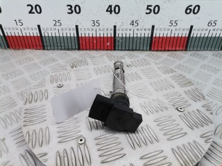 Катушка зажигания, ориг. номер 03D905715A, Volkswagen Fox 2003-2009