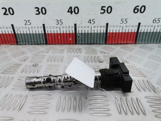 Катушка зажигания, ориг. номер 03D905715A, Volkswagen Fox 2003-2009