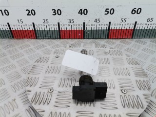 Катушка зажигания, ориг. номер 03D905715A, Volkswagen Fox 2003-2009