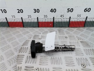 Катушка зажигания, ориг. номер 03D905715A, Volkswagen Fox 2003-2009
