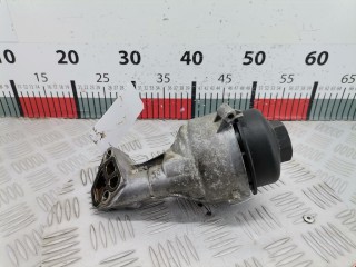Корпус масляного фильтра, ориг. номер 03D115403D, Volkswagen Fox 2003-2009