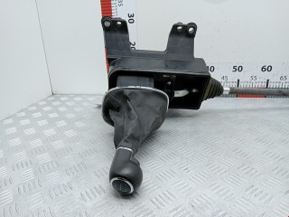 Кулиса, ориг. номер 93189924, Opel Corsa 2006-2011