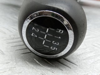 Кулиса, ориг. номер 93189924, Opel Corsa 2006-2011