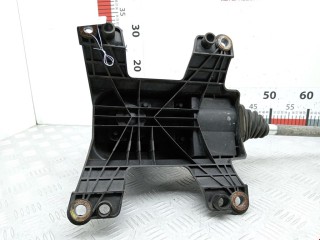 Кулиса, ориг. номер 93189924, Opel Corsa 2006-2011