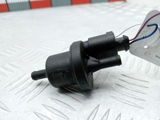 Клапан вентиляции топливного бака, ориг. номер 6Q0906517, 0280142345, Renault Scenic 1999-2003