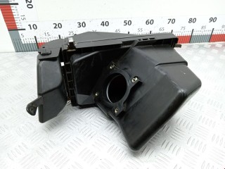 Корпус воздушного фильтра, ориг. номер 165008H301, Nissan X-Trail 2000-2004