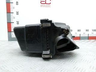 Корпус воздушного фильтра, ориг. номер 165008H301, Nissan X-Trail 2000-2004