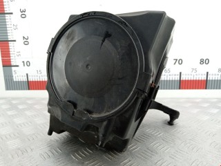 Корпус воздушного фильтра, ориг. номер 1947921, Ford Focus 2004-2008