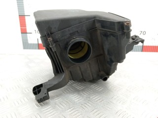 Корпус воздушного фильтра, ориг. номер 1947921, Ford Focus 2004-2008