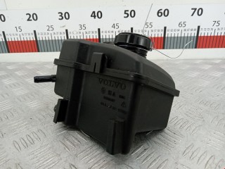 Бачок гидроусилителя, ориг. номер 30680304, Volvo XC90 2002-2006