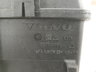 Бачок гидроусилителя, ориг. номер 30680304, Volvo XC90 2002-2006