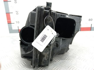 Корпус воздушного фильтра, ориг. номер 30647129, Volvo XC90 2002-2006