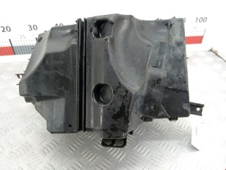 Корпус воздушного фильтра, ориг. номер 30647129, Volvo XC90 2002-2006