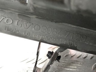 Корпус воздушного фильтра, ориг. номер 30647129, Volvo XC90 2002-2006