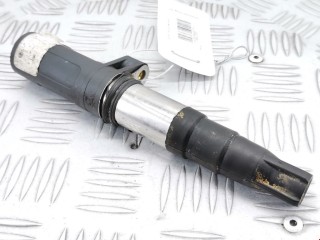 Катушка зажигания, ориг. номер 7700875000, Renault Clio 2003-2013