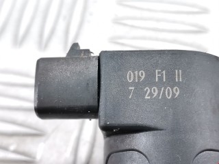 Катушка зажигания, ориг. номер 7700875000, Renault Clio 2003-2013