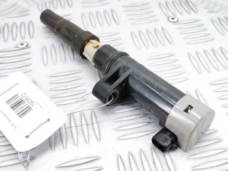 Катушка зажигания, ориг. номер 7700875000, Renault Clio 2003-2013