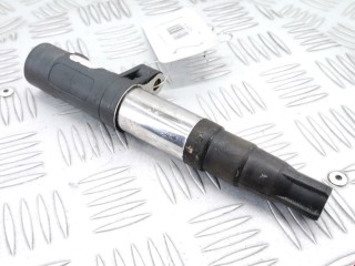 Катушка зажигания, ориг. номер 7700875000, 78419001, Renault Clio 2003-2013