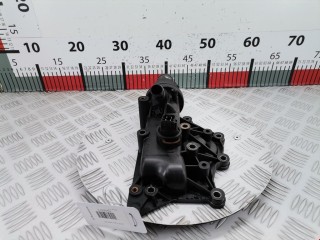 Корпус термостата, ориг. номер 8200561434, Renault Clio 2003-2013