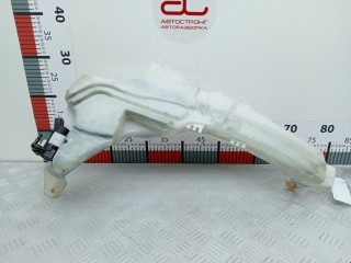 Бачок омывателя, ориг. номер 4M5113K163AG, 1497707, Ford Focus 2007-2011