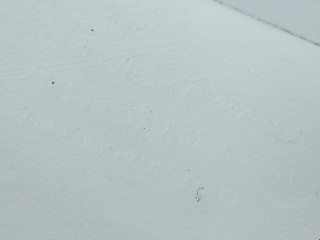 Бачок омывателя, ориг. номер 4M5113K163AG, 1497707, Ford Focus 2007-2011