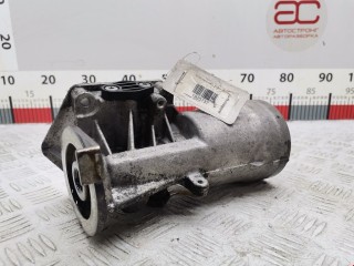 Корпус масляного фильтра, ориг. номер 045115389H, 6740273403, Volkswagen Golf 2003-2009