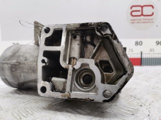 Корпус масляного фильтра, ориг. номер 045115389H, 6740273403, Volkswagen Golf 2003-2009