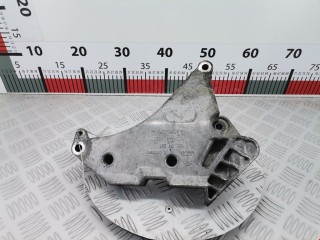 Кронштейн двигателя, ориг. номер 03L199207, 022199354T, Volkswagen Golf 2003-2009