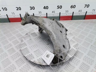 Кронштейн двигателя, ориг. номер 03L199207, 022199354T, Volkswagen Golf 2003-2009