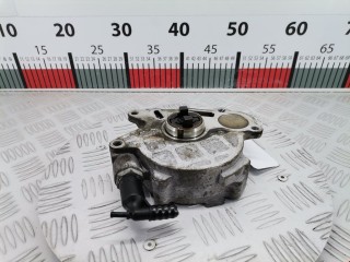 Насос вакуумный, ориг. номер 03L145100F, Volkswagen Golf 2003-2009