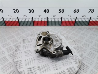 Насос вакуумный, ориг. номер 03L145100F, Volkswagen Golf 2003-2009