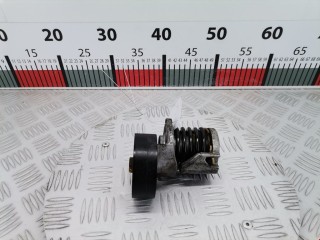 Натяжитель ремня генератора, ориг. номер 038903315AH, Volkswagen Golf 2003-2009