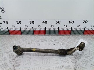 Масляная трубка турбины, ориг. номер 03G145736F, Volkswagen Golf 2003-2009