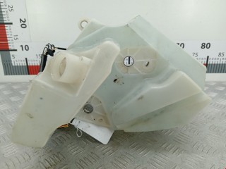 Бачок омывателя, ориг. номер 30663811, Volvo XC90 2002-2006