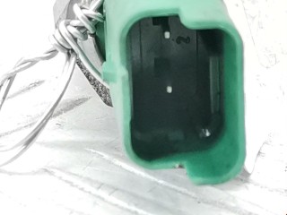 Датчик уровня масла, ориг. номер 1131G2, 96546136, Peugeot 207 2006-2009