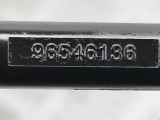 Датчик уровня масла, ориг. номер 1131G2, 96546136, Peugeot 207 2006-2009