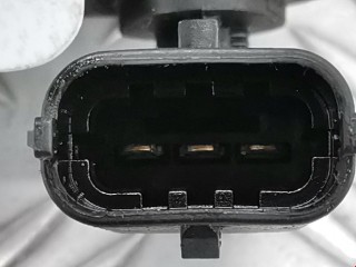 Датчик распредвала, ориг. номер 55352609, Opel Astra 1998-2009