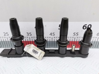 Катушка зажигания, ориг. номер 95517924, Opel Astra 1998-2009