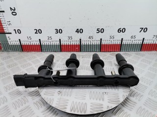 Катушка зажигания, ориг. номер 95517924, Opel Astra 1998-2009