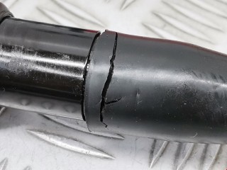 Катушка зажигания, ориг. номер 95517924, Opel Astra 1998-2009