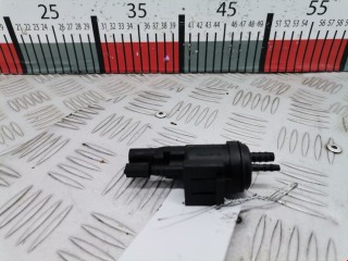 Клапан воздушный, ориг. номер 0214057021, 55561101, Opel Astra 1998-2009